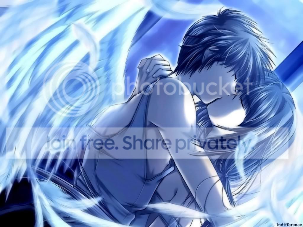 dispinf customersdeals 8 aspx pid