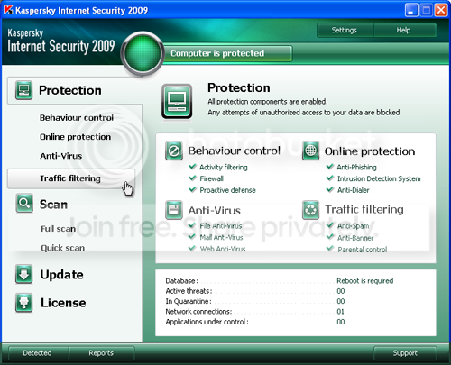 kaspersky2009.png
