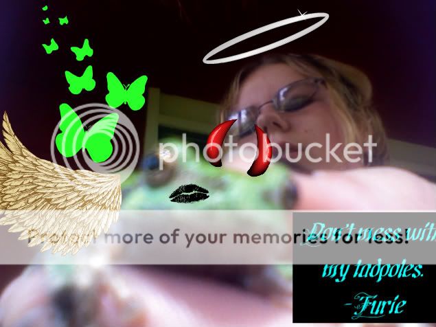 Photobucket