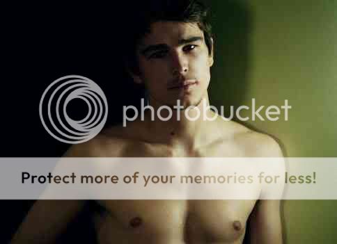 World's Sexiest Man - Football Lounge Forum - Neoseeker Forums