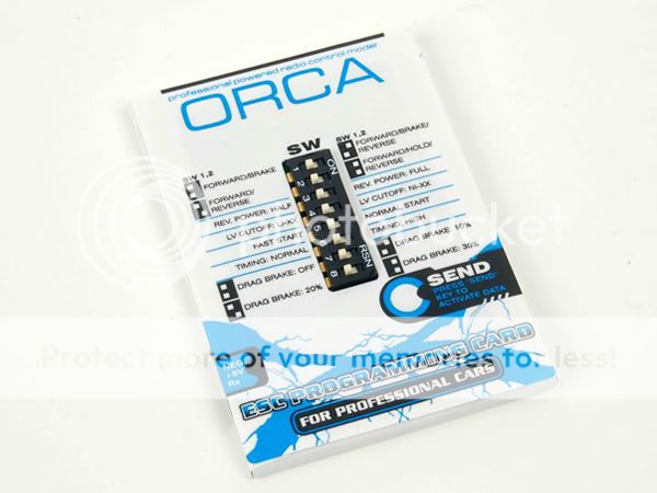Download orca usb_link software driver download