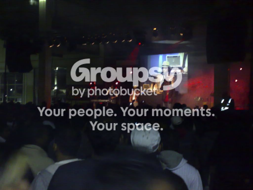 03052008293.jpg