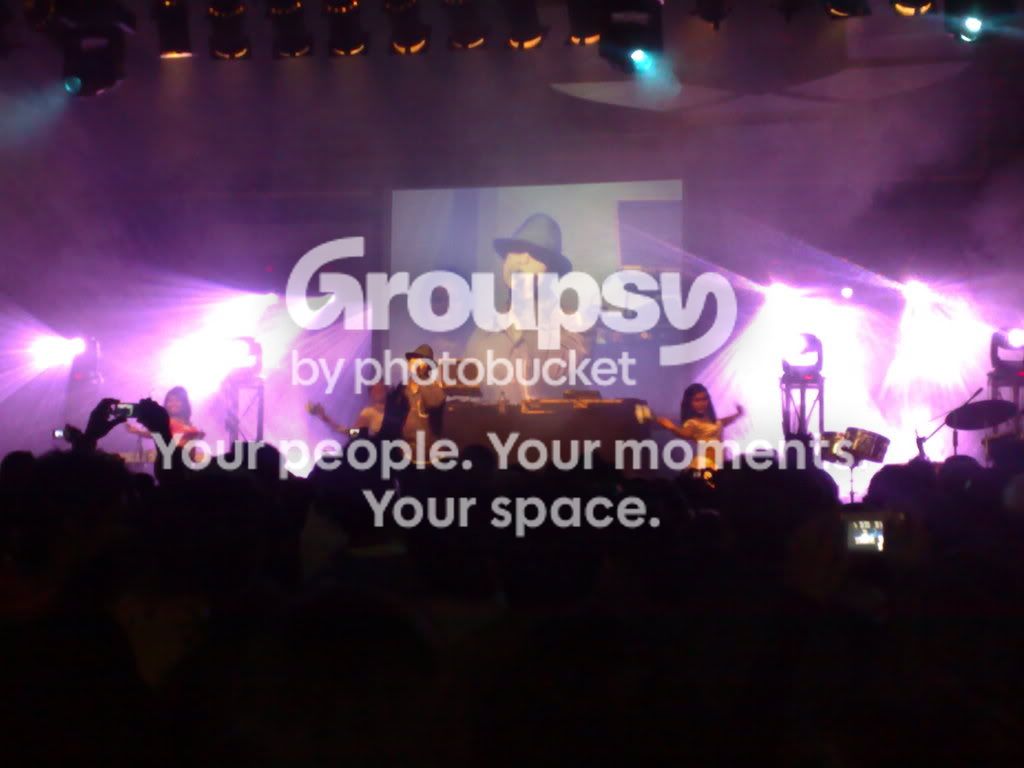 03052008297.jpg