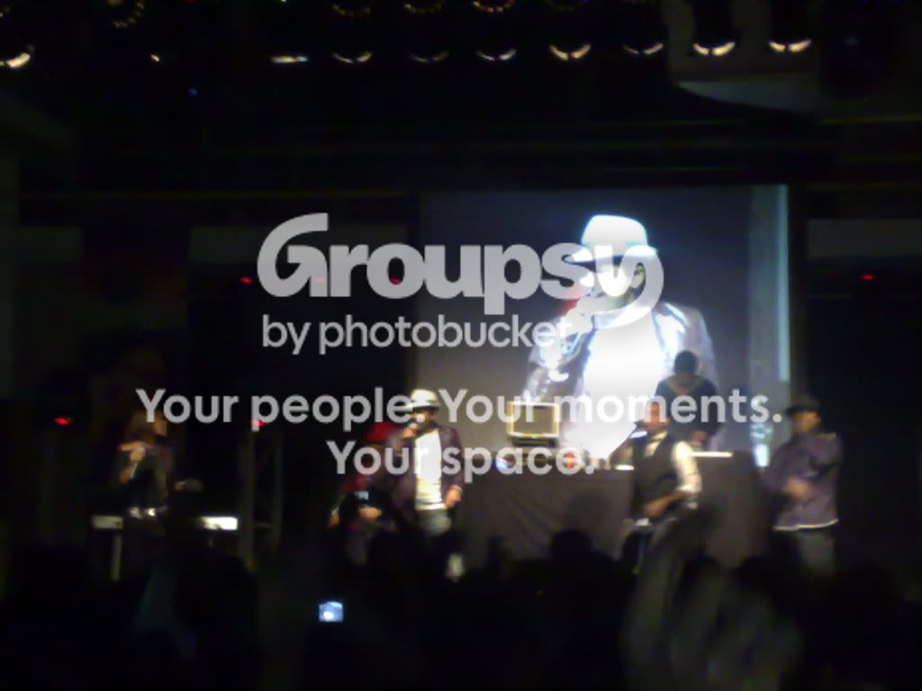 04052008339.jpg