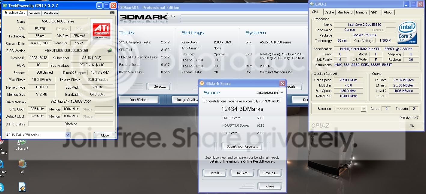 3dmark4.jpg