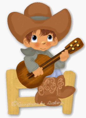 AnimationCowboy.gif