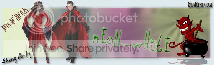 NEWLAST.jpg