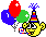Party_fest30.gif