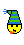 Party_fest39.gif