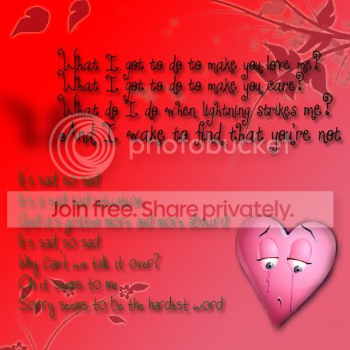 Untitled-1.jpg