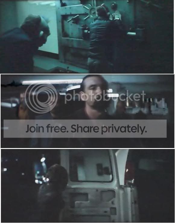cam.jpg