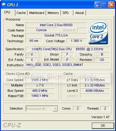 cpuz-1.jpg