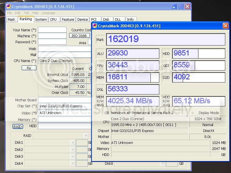 crystalmark1024f.jpg