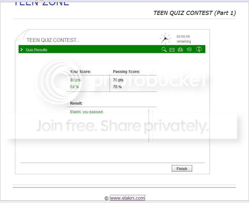 ekquiz.jpg