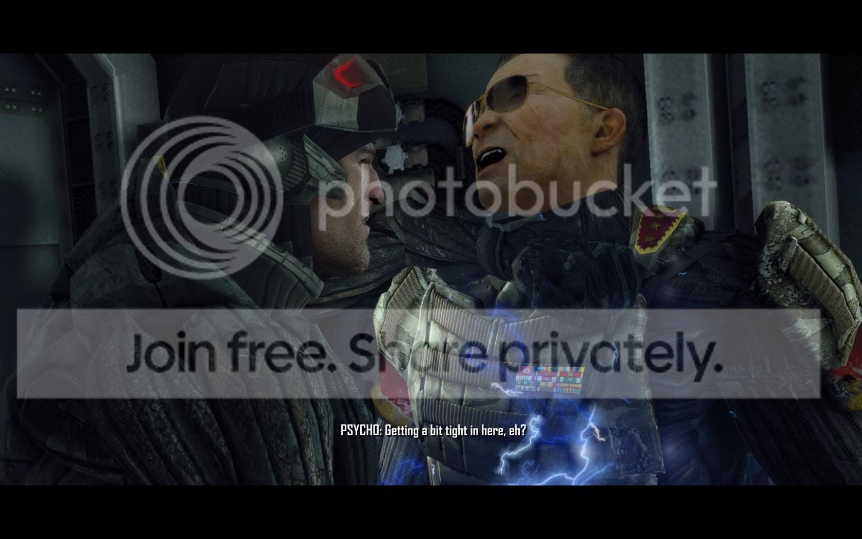 last4.jpg