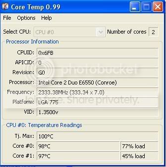 temp.jpg