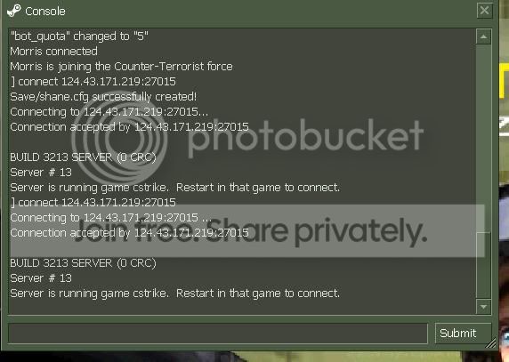 test.jpg