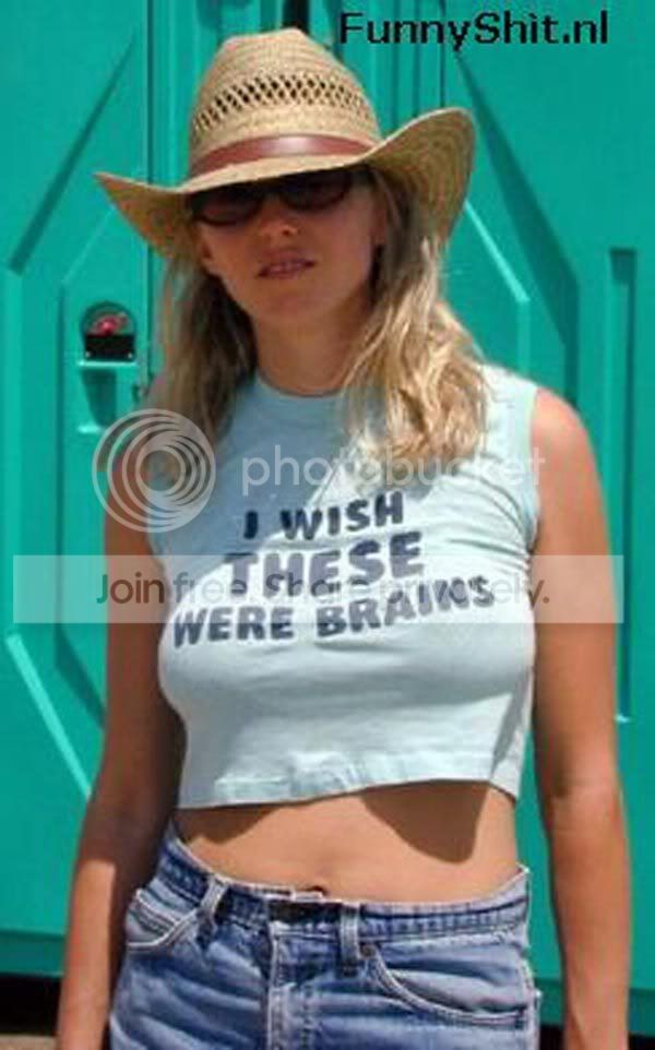 brains.jpg