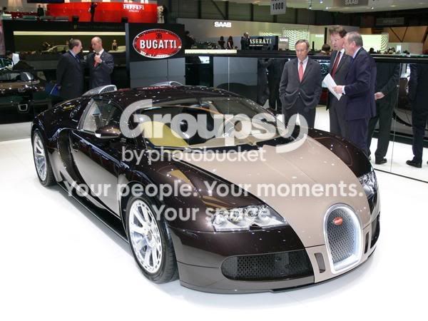 bugatti_fbg_par_hermes_1_x.jpg