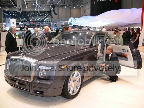 rolls_royce_phantom_coupe_6_x.jpg