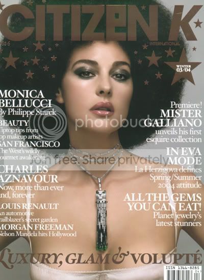 Monica_Bellucci_006.jpg