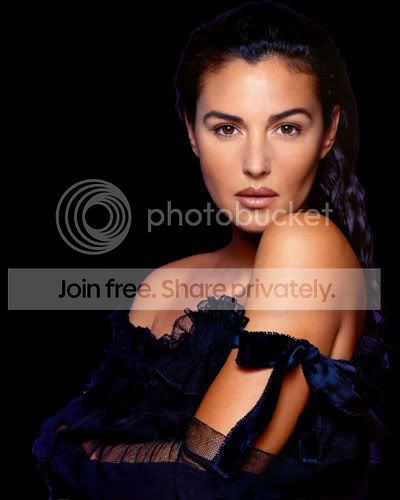 Monica_Bellucci_122.jpg